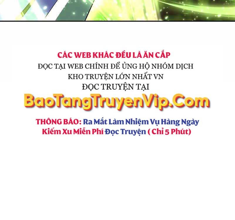 Đại Ma Đạo Sư Hồi Quy Chapter 44 - 49