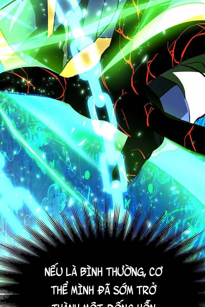 Đại Ma Đạo Sư Hồi Quy Chapter 44 - 51