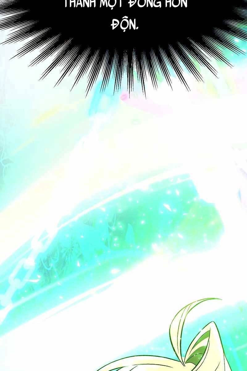 Đại Ma Đạo Sư Hồi Quy Chapter 44 - 52