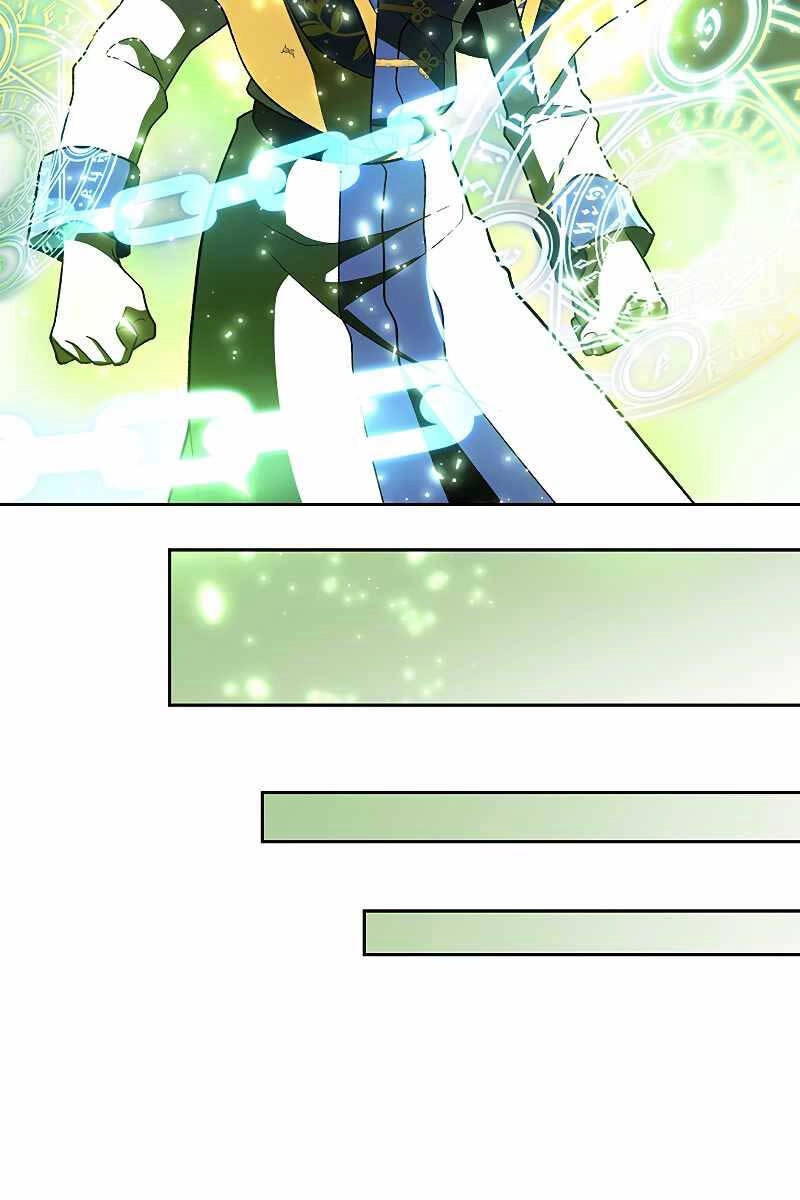 Đại Ma Đạo Sư Hồi Quy Chapter 44 - 57