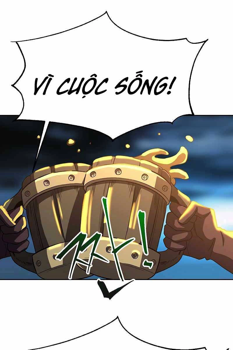 Đại Ma Đạo Sư Hồi Quy Chapter 44 - 58