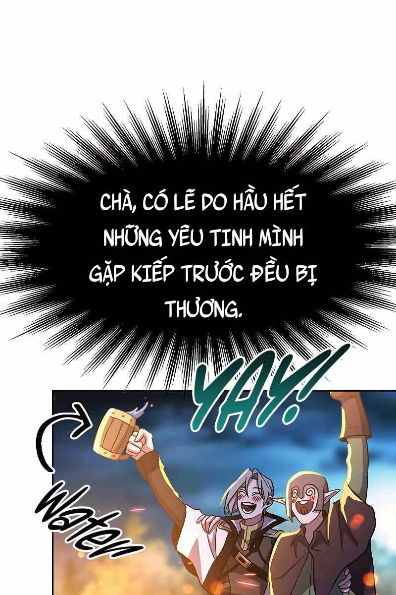 Đại Ma Đạo Sư Hồi Quy Chapter 44 - 61