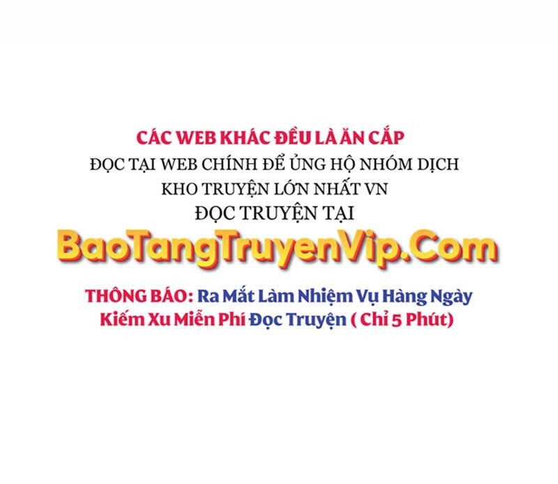 Đại Ma Đạo Sư Hồi Quy Chapter 44 - 63