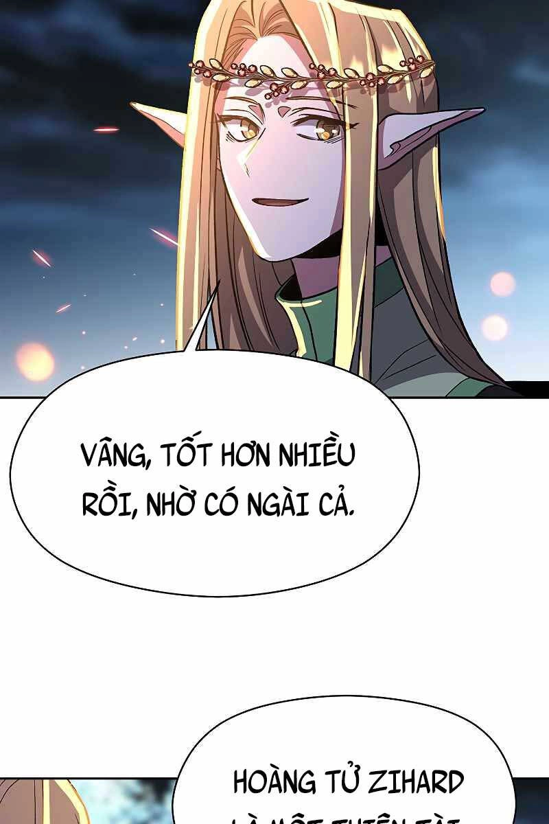 Đại Ma Đạo Sư Hồi Quy Chapter 44 - 67