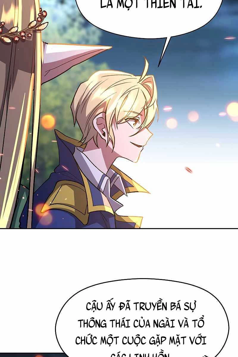 Đại Ma Đạo Sư Hồi Quy Chapter 44 - 68