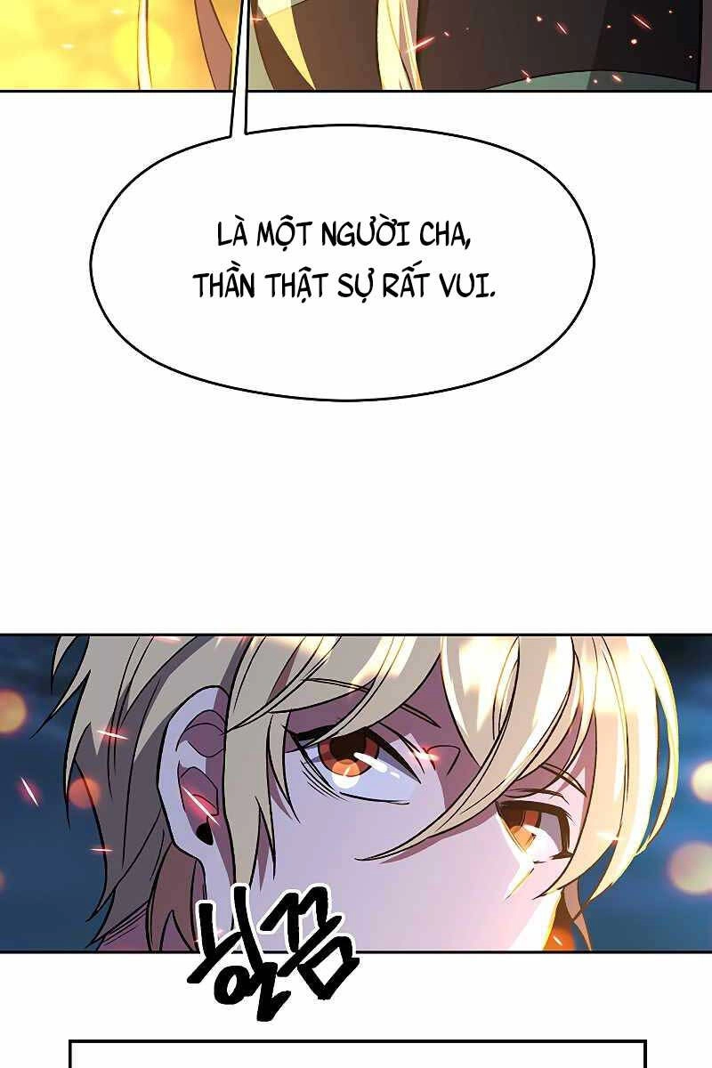 Đại Ma Đạo Sư Hồi Quy Chapter 44 - 71