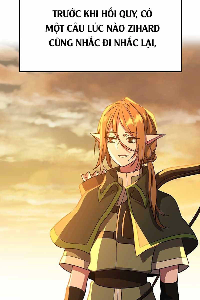 Đại Ma Đạo Sư Hồi Quy Chapter 44 - 72