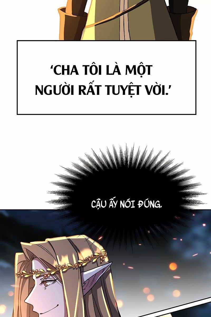 Đại Ma Đạo Sư Hồi Quy Chapter 44 - 73