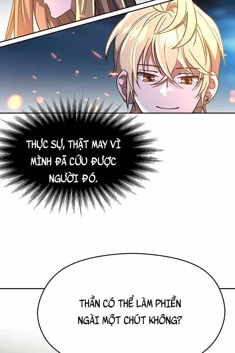 Đại Ma Đạo Sư Hồi Quy Chapter 44 - 74