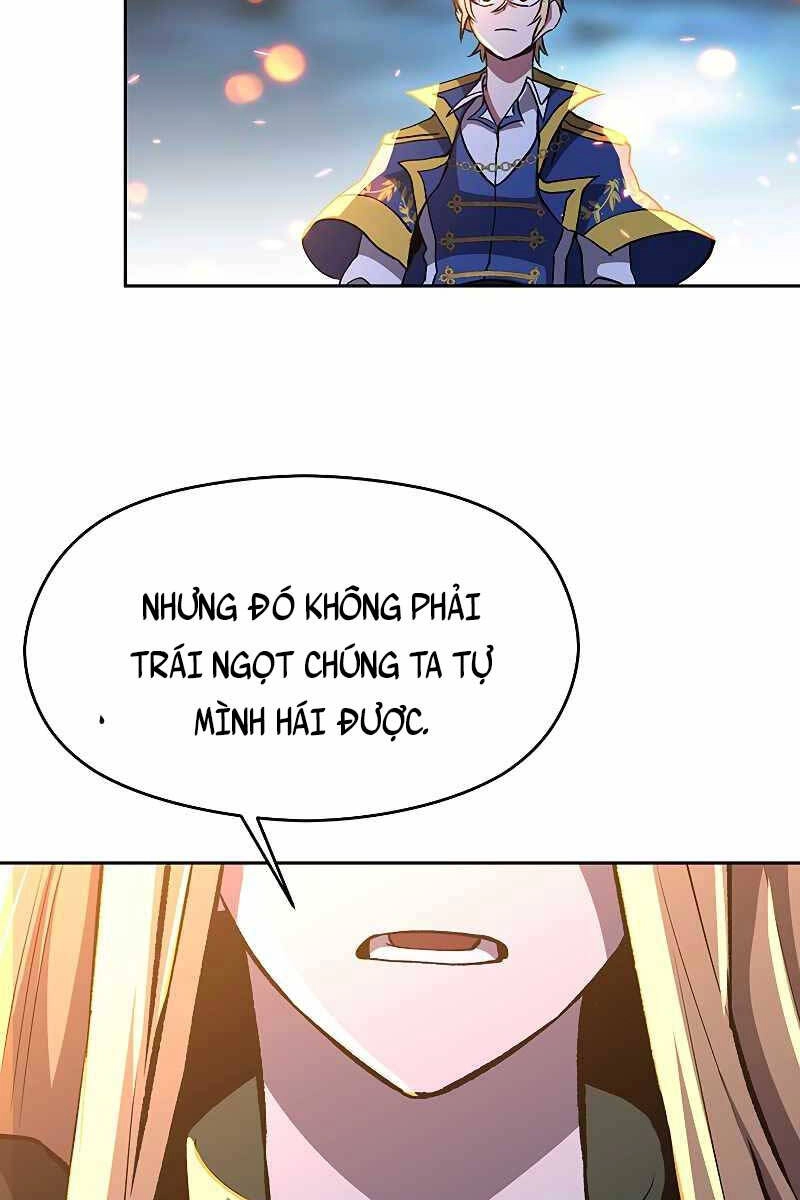 Đại Ma Đạo Sư Hồi Quy Chapter 44 - 78