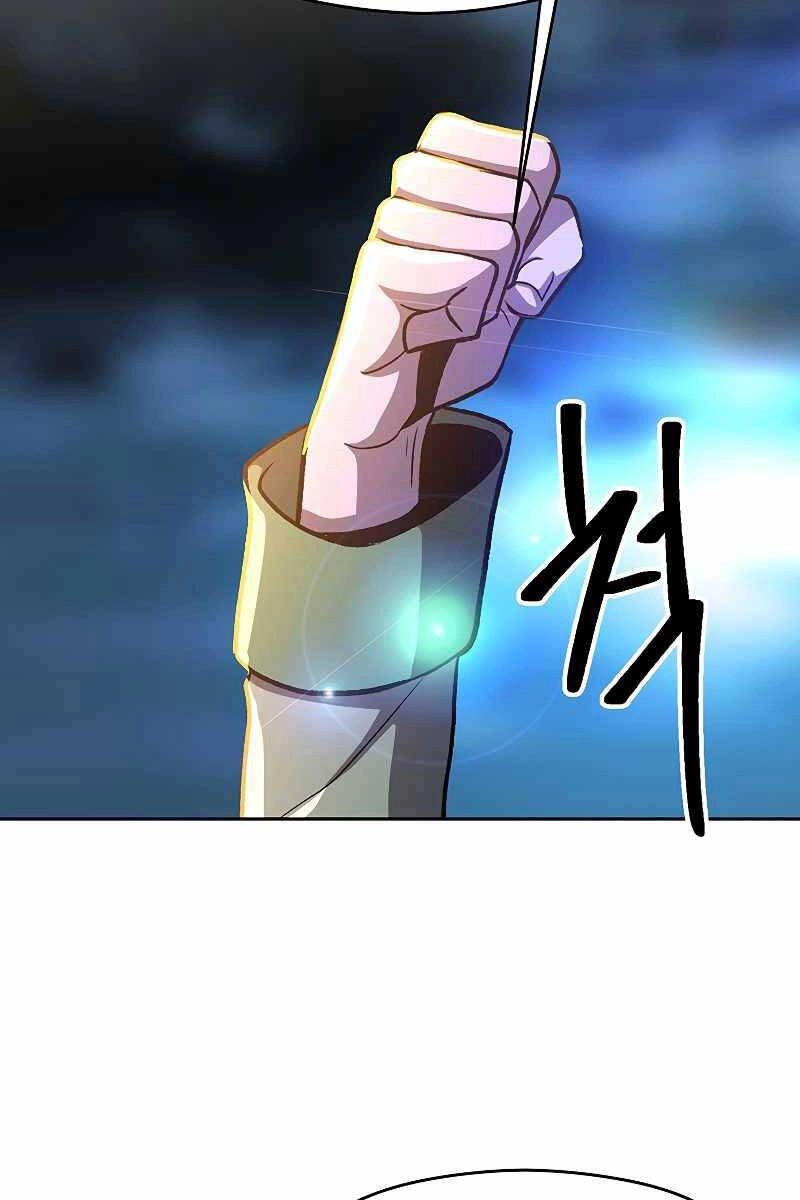 Đại Ma Đạo Sư Hồi Quy Chapter 44 - 80