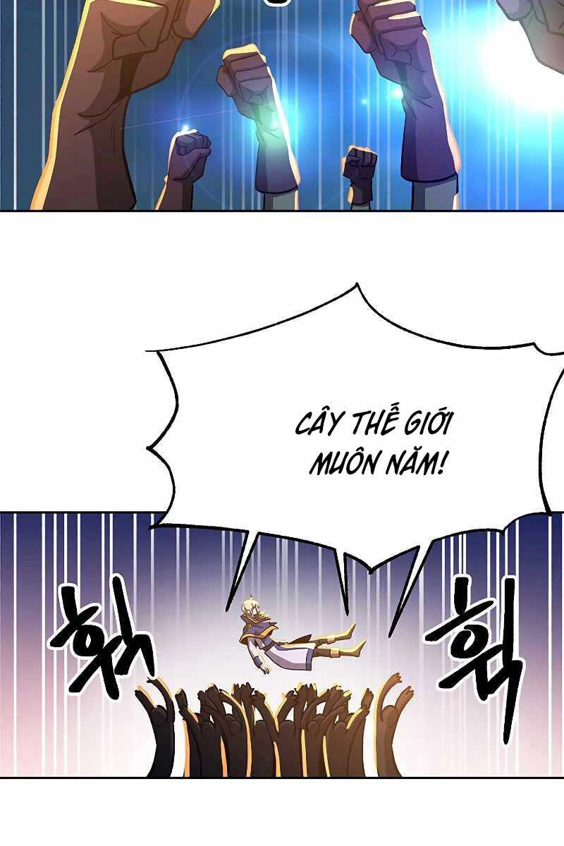 Đại Ma Đạo Sư Hồi Quy Chapter 44 - 83