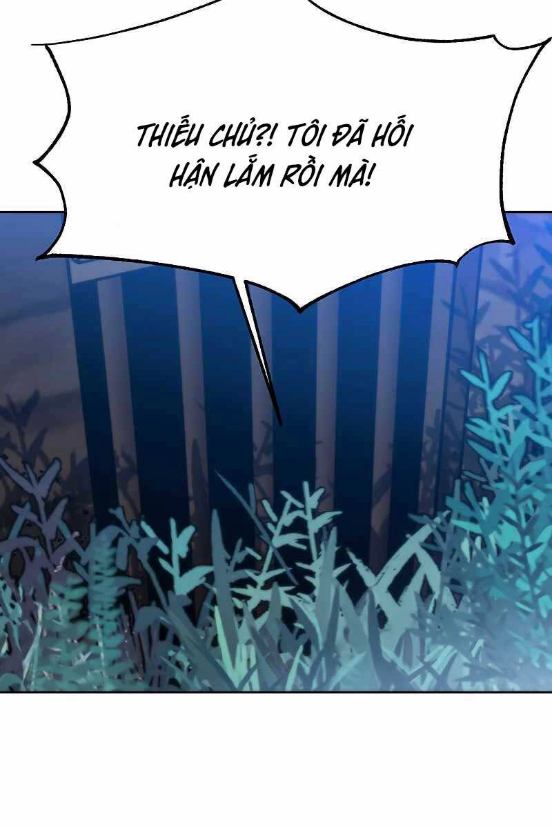 Đại Ma Đạo Sư Hồi Quy Chapter 44 - 86