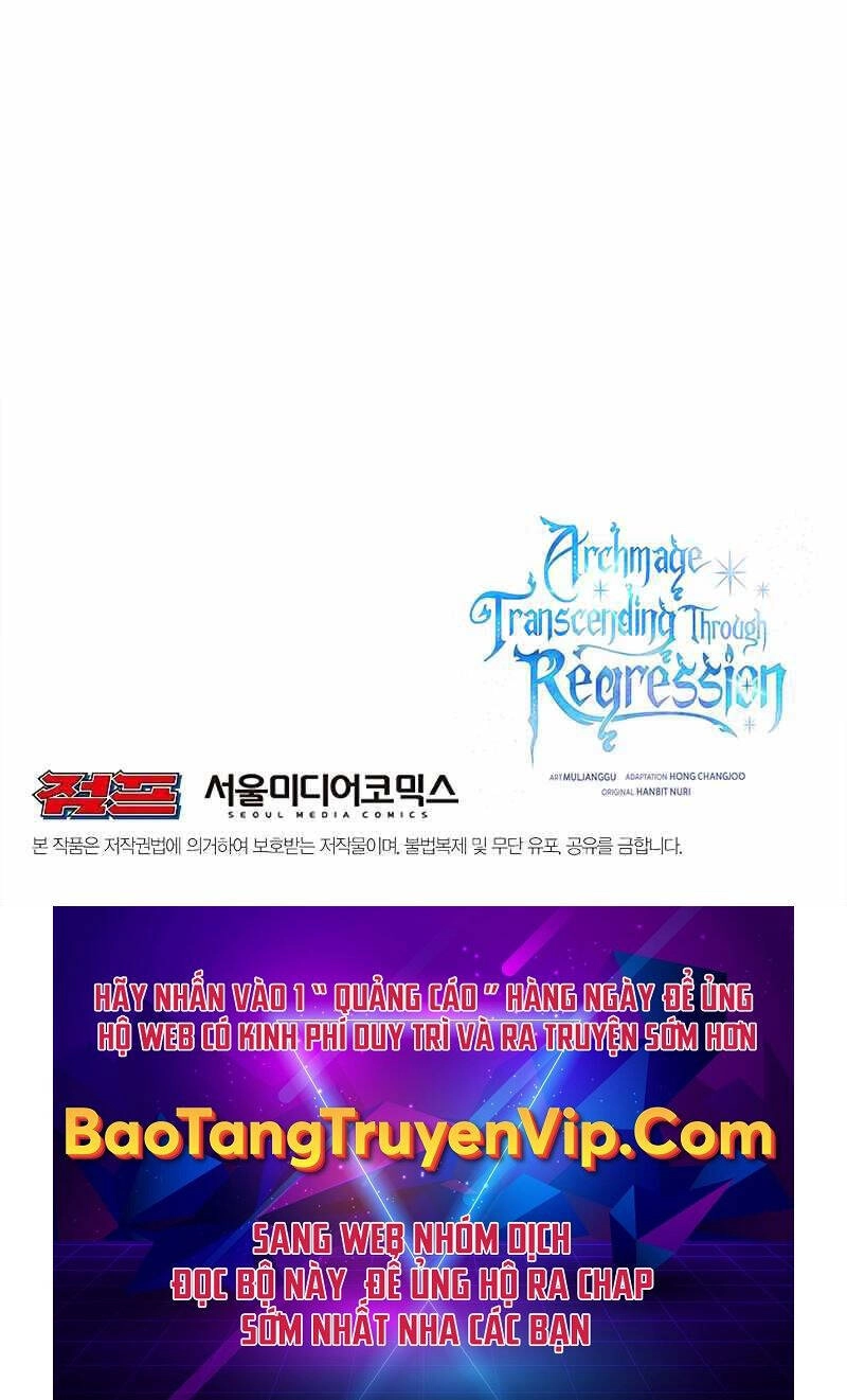 Đại Ma Đạo Sư Hồi Quy Chapter 44 - 87