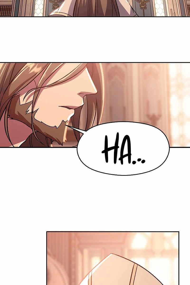 Đại Ma Đạo Sư Hồi Quy Chapter 45 - 2