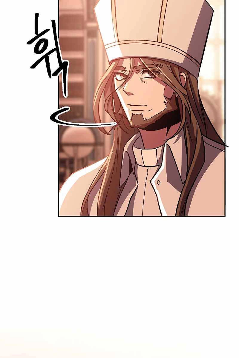 Đại Ma Đạo Sư Hồi Quy Chapter 45 - 3