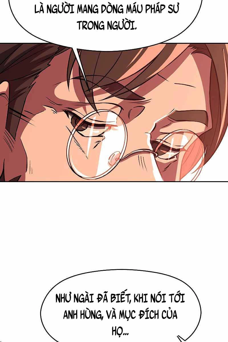 Đại Ma Đạo Sư Hồi Quy Chapter 45 - 8