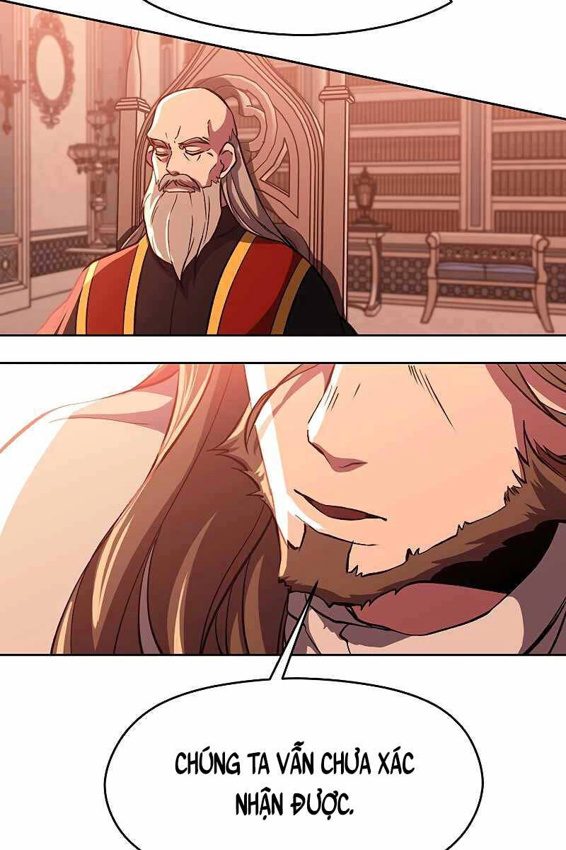 Đại Ma Đạo Sư Hồi Quy Chapter 45 - 9