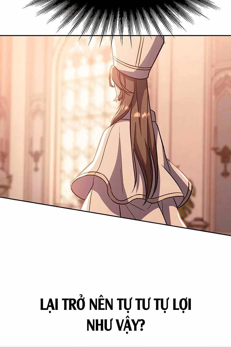 Đại Ma Đạo Sư Hồi Quy Chapter 45 - 11