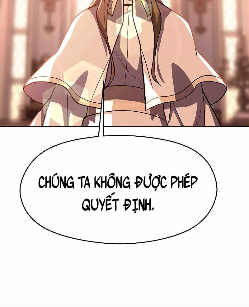 Đại Ma Đạo Sư Hồi Quy Chapter 45 - 13