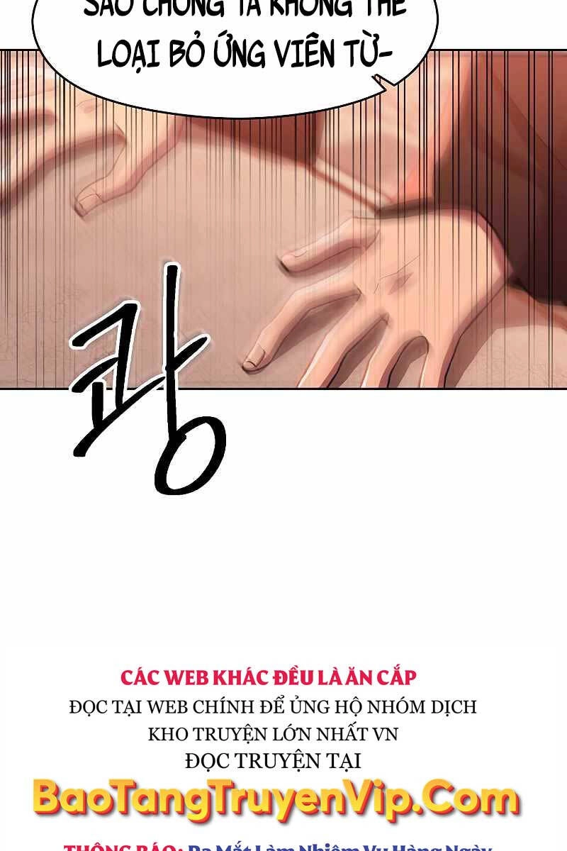 Đại Ma Đạo Sư Hồi Quy Chapter 45 - 15