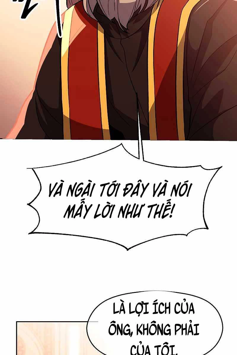 Đại Ma Đạo Sư Hồi Quy Chapter 45 - 17