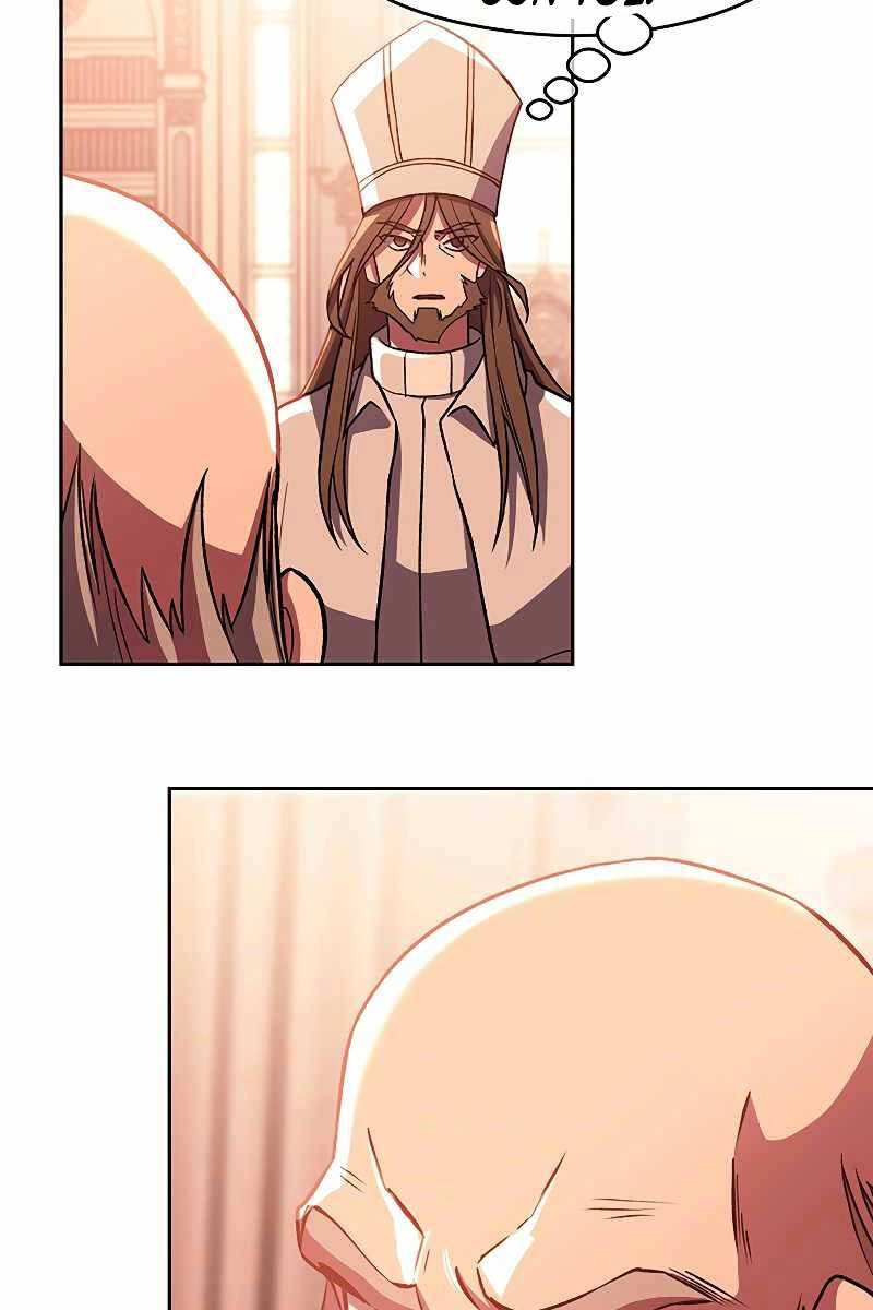 Đại Ma Đạo Sư Hồi Quy Chapter 45 - 18