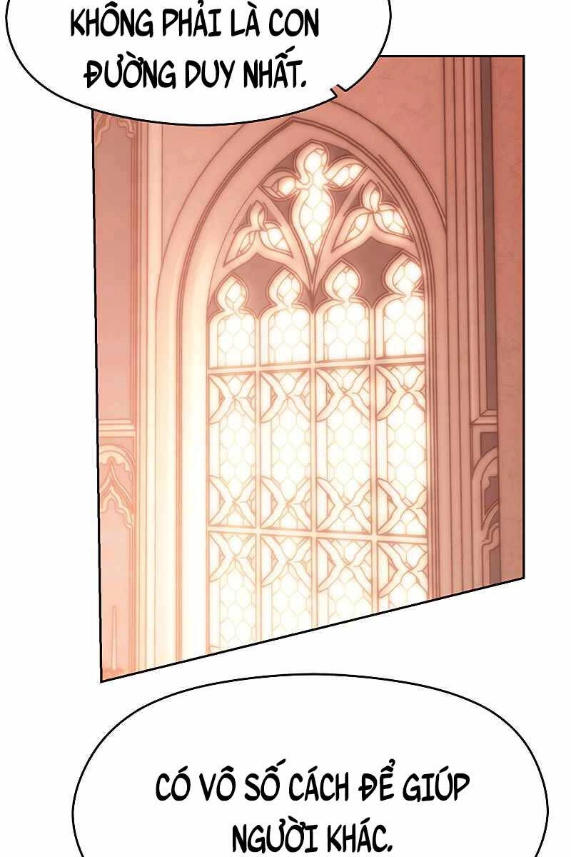 Đại Ma Đạo Sư Hồi Quy Chapter 45 - 21