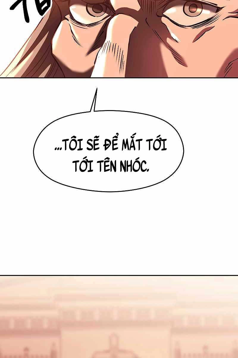 Đại Ma Đạo Sư Hồi Quy Chapter 45 - 23