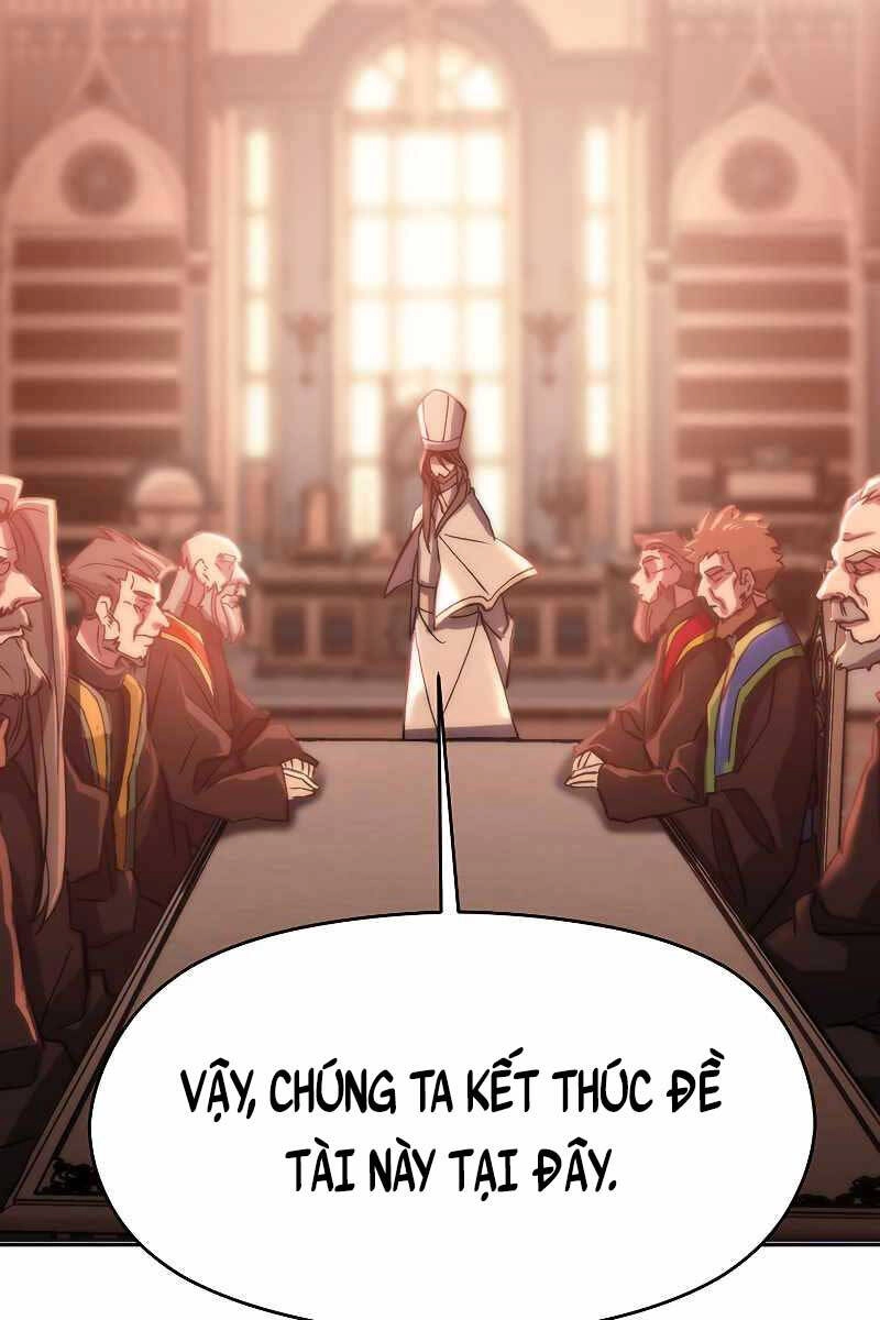 Đại Ma Đạo Sư Hồi Quy Chapter 45 - 24