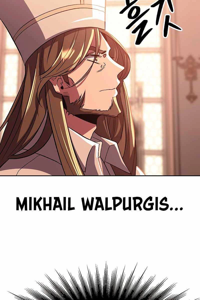 Đại Ma Đạo Sư Hồi Quy Chapter 45 - 27