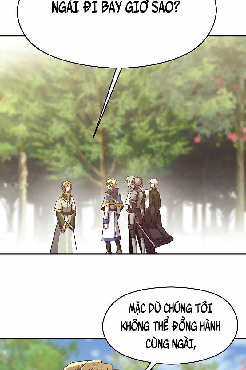 Đại Ma Đạo Sư Hồi Quy Chapter 45 - 29