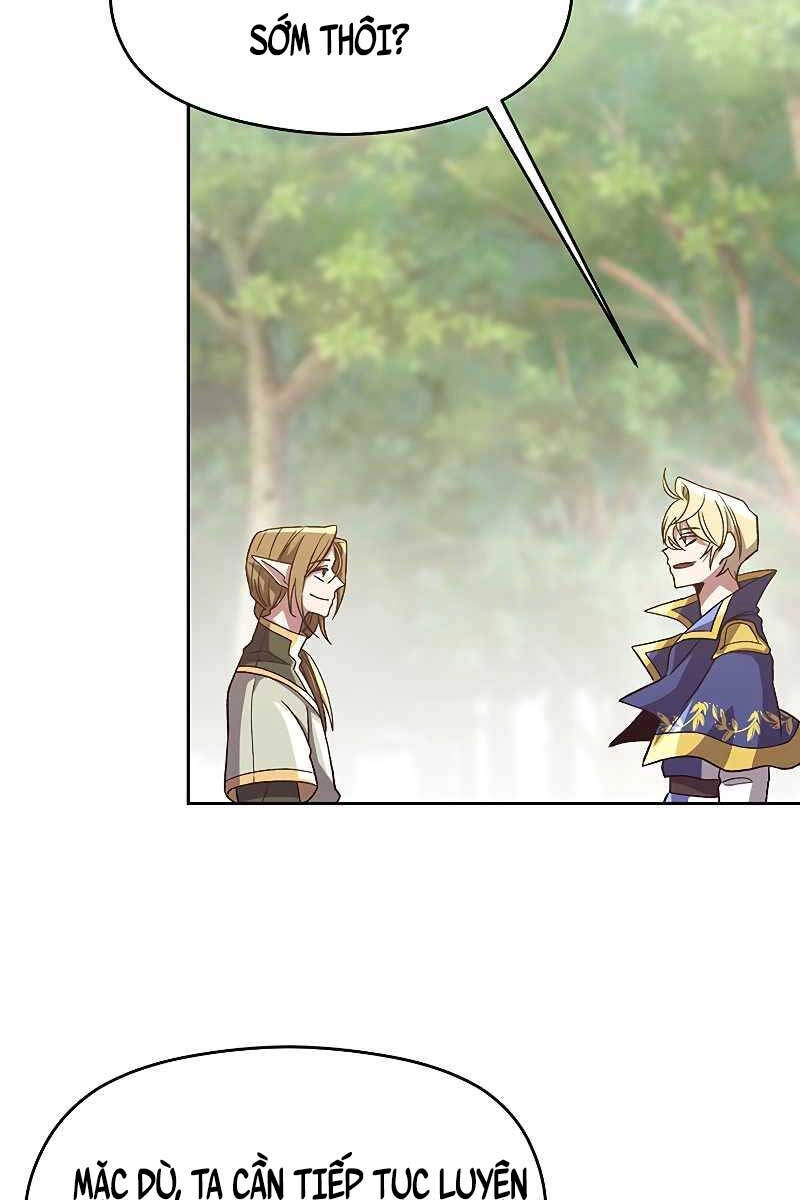 Đại Ma Đạo Sư Hồi Quy Chapter 45 - 31