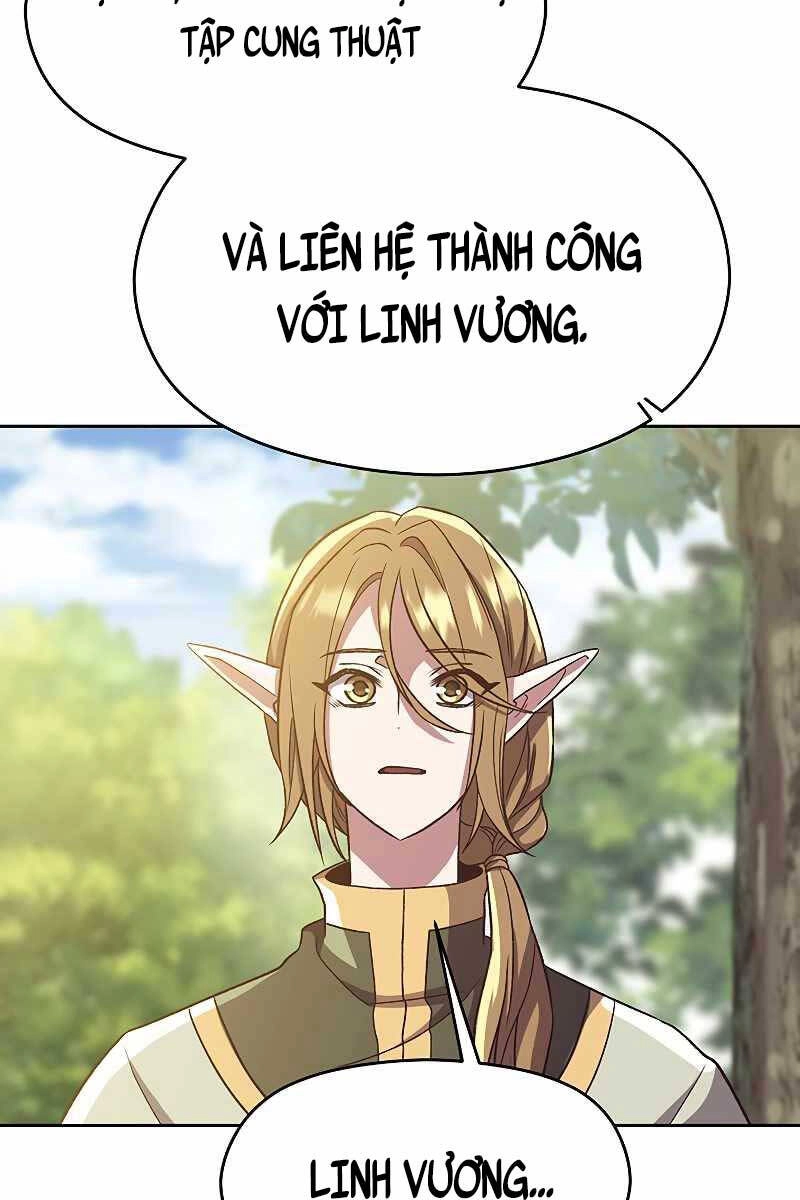 Đại Ma Đạo Sư Hồi Quy Chapter 45 - 32