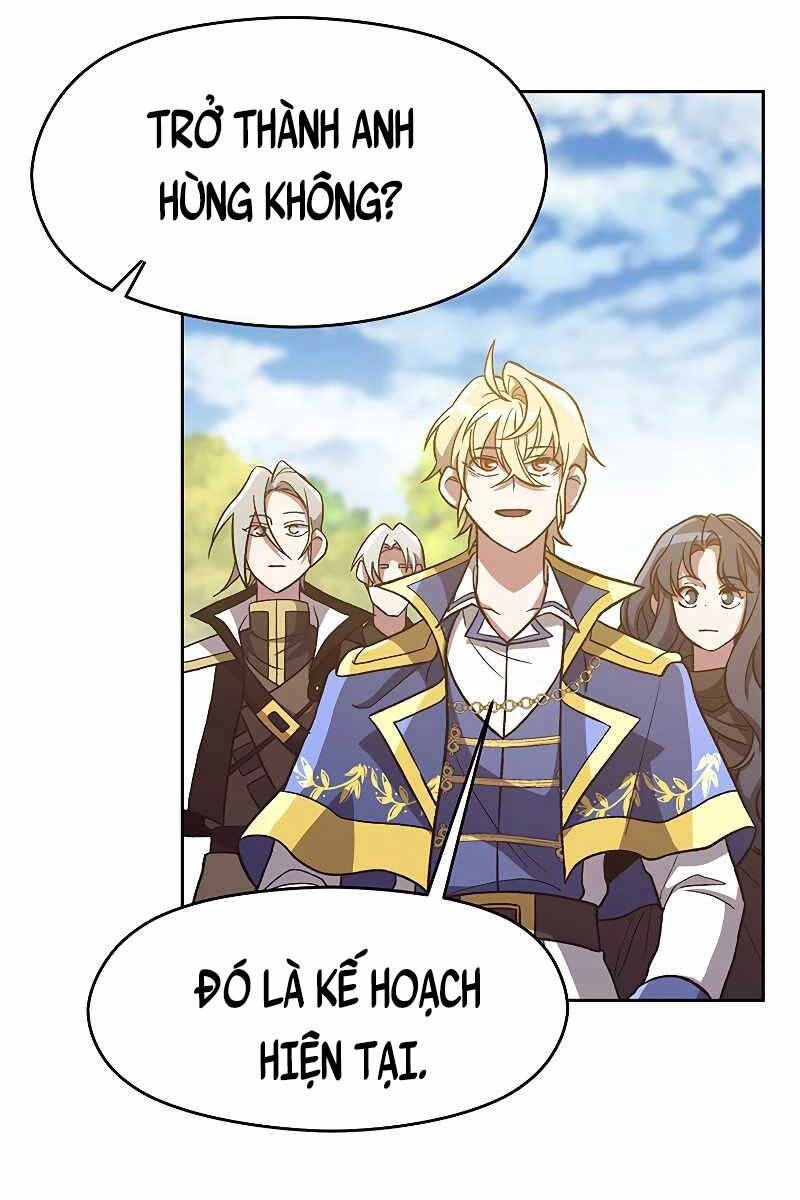 Đại Ma Đạo Sư Hồi Quy Chapter 45 - 35