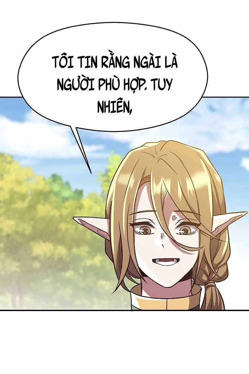 Đại Ma Đạo Sư Hồi Quy Chapter 45 - 36