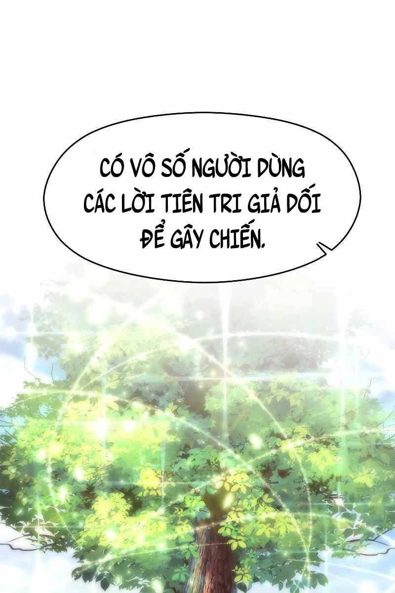 Đại Ma Đạo Sư Hồi Quy Chapter 45 - 38