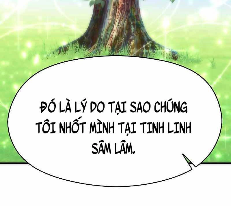 Đại Ma Đạo Sư Hồi Quy Chapter 45 - 39