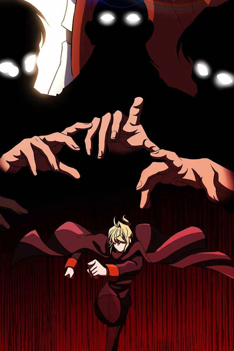 Đại Ma Đạo Sư Hồi Quy Chapter 45 - 42