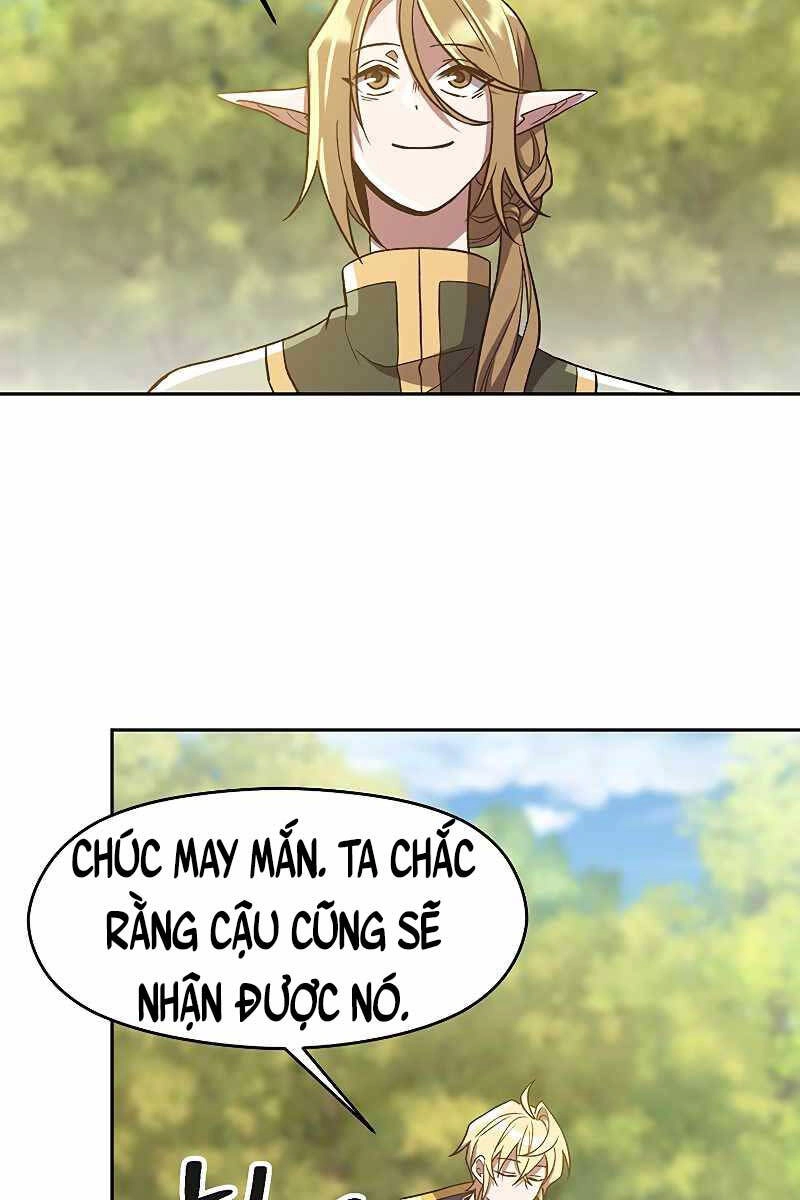 Đại Ma Đạo Sư Hồi Quy Chapter 45 - 45