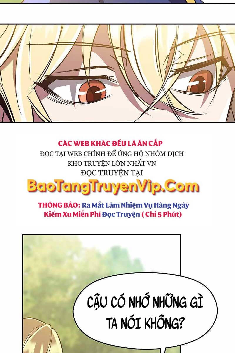 Đại Ma Đạo Sư Hồi Quy Chapter 45 - 47