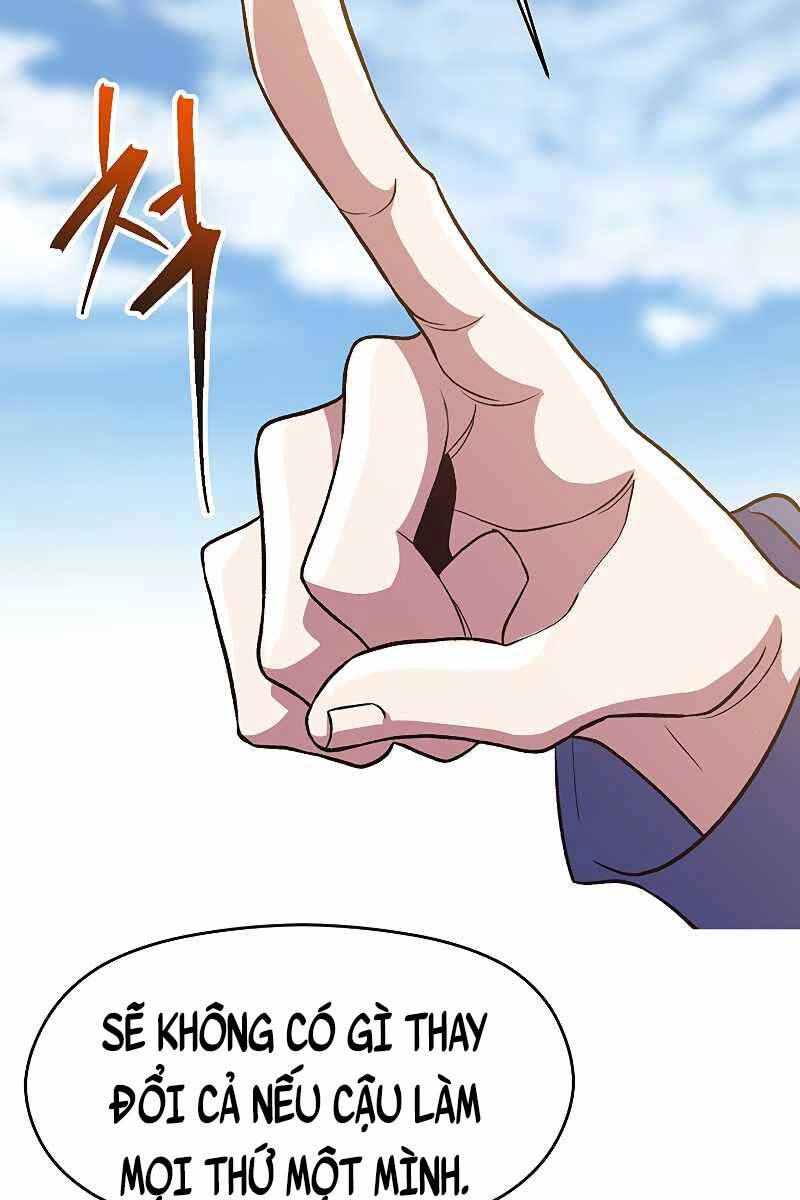 Đại Ma Đạo Sư Hồi Quy Chapter 45 - 49