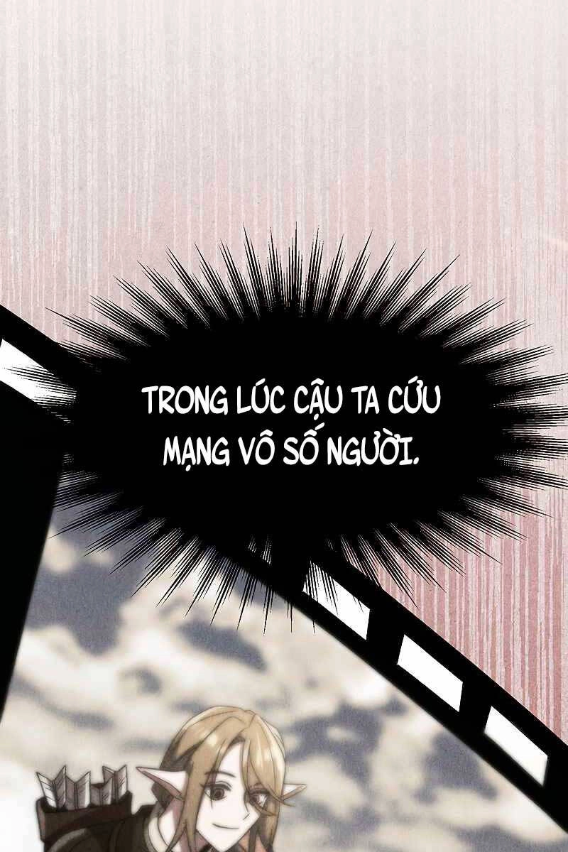 Đại Ma Đạo Sư Hồi Quy Chapter 45 - 52