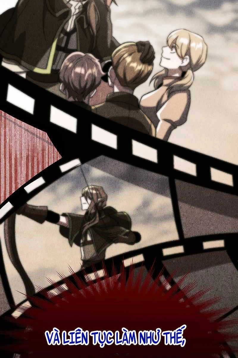 Đại Ma Đạo Sư Hồi Quy Chapter 45 - 53