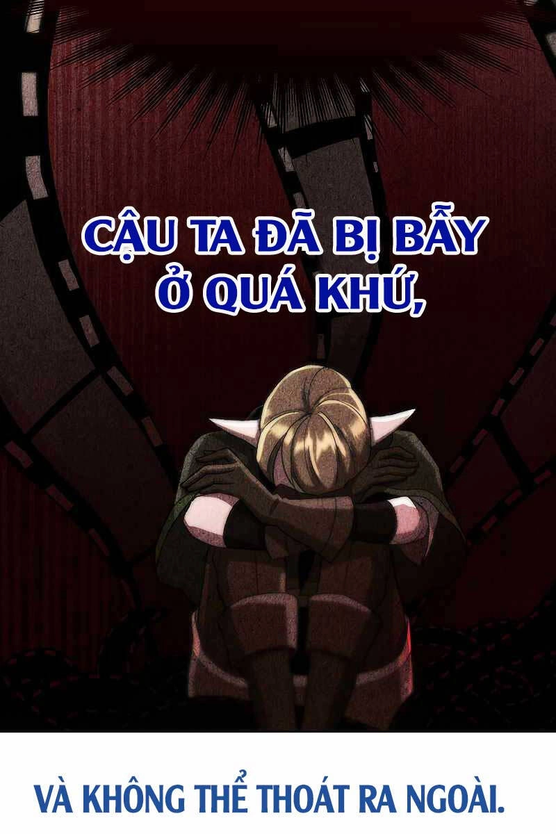 Đại Ma Đạo Sư Hồi Quy Chapter 45 - 54