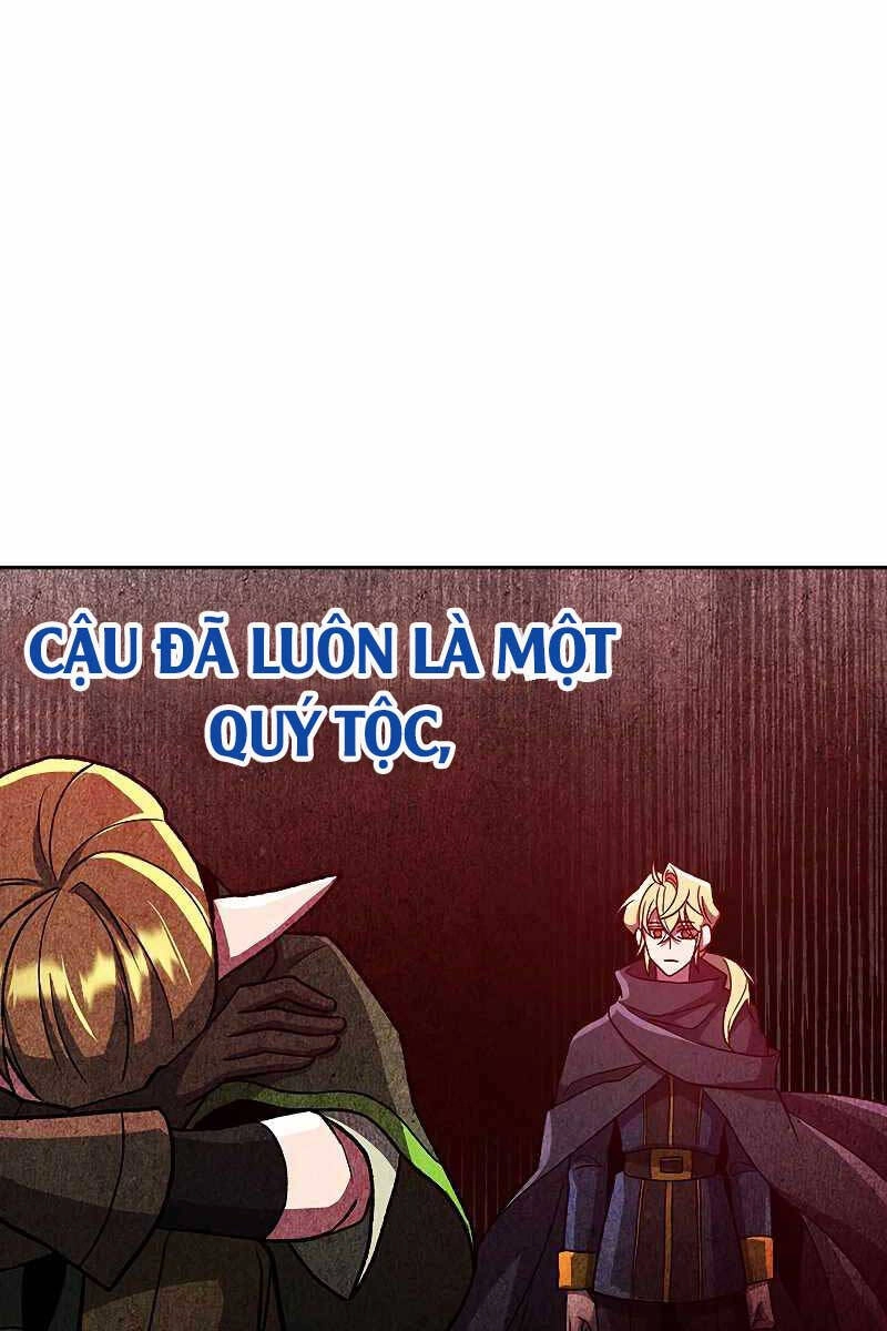 Đại Ma Đạo Sư Hồi Quy Chapter 45 - 55