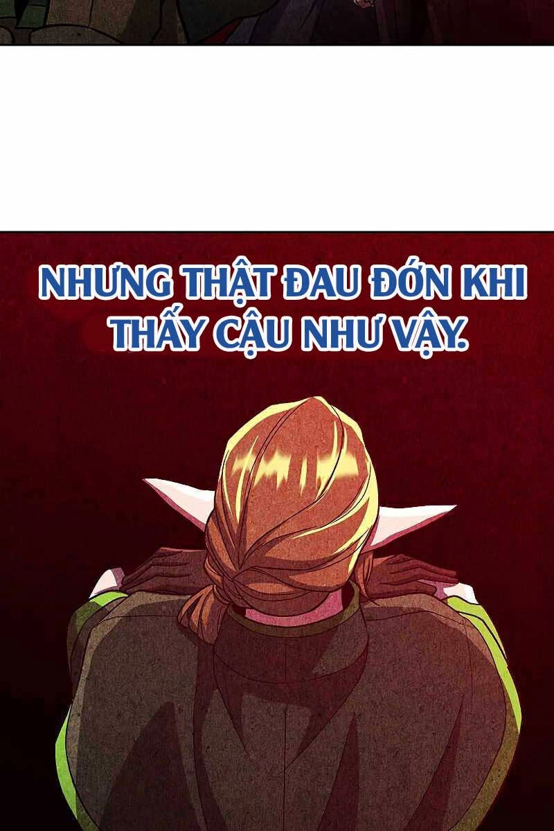 Đại Ma Đạo Sư Hồi Quy Chapter 45 - 56