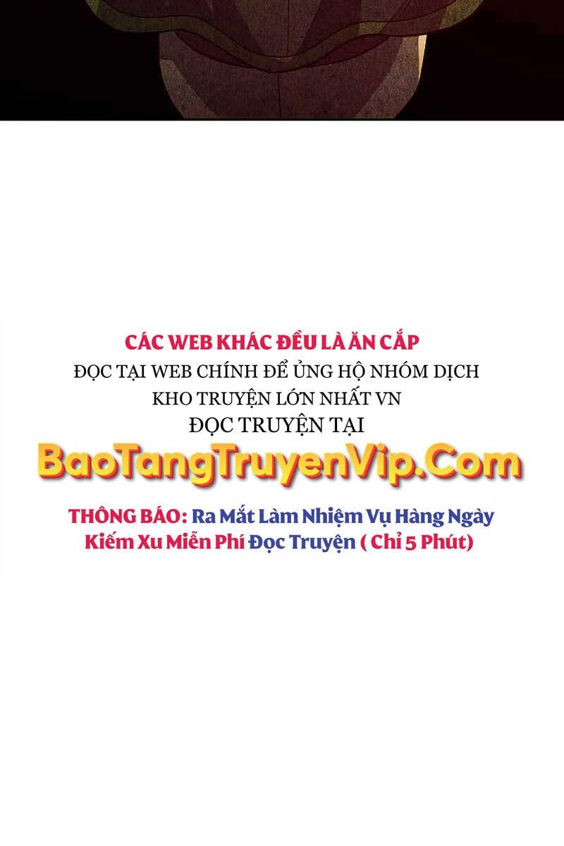 Đại Ma Đạo Sư Hồi Quy Chapter 45 - 57