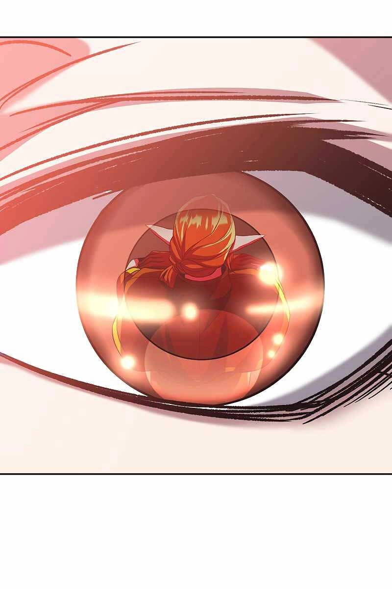 Đại Ma Đạo Sư Hồi Quy Chapter 45 - 58