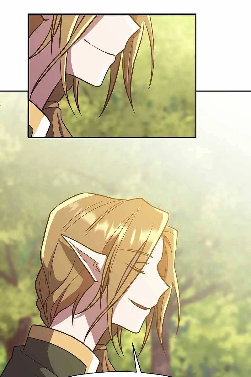 Đại Ma Đạo Sư Hồi Quy Chapter 45 - 60